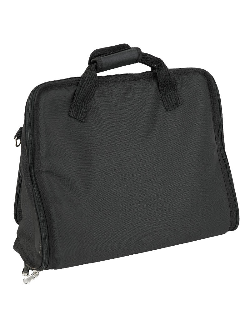 Marcus Bonna Marcus Bonna Bag for Trumpet Mutes