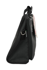 Marcus Bonna Marcus Bonna Bag for Trumpet Mutes