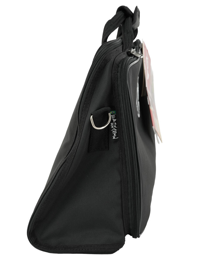 Marcus Bonna Marcus Bonna Bag for Trumpet Mutes
