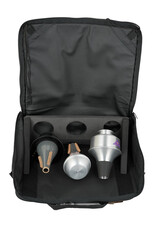 Marcus Bonna Marcus Bonna Bag for Trumpet Mutes