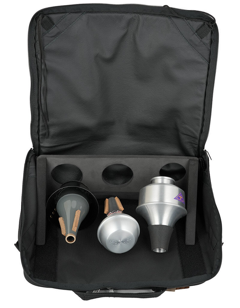 Marcus Bonna Marcus Bonna Bag for Trumpet Mutes