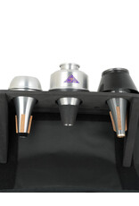 Marcus Bonna Marcus Bonna Bag for Trumpet Mutes