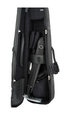 Marcus Bonna Marcus Bonna Case for Detachable Bell Tenor Trombone