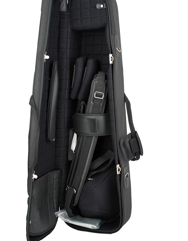 Marcus Bonna Marcus Bonna Case for Detachable Bell Tenor Trombone