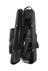 Marcus Bonna Marcus Bonna Case for Detachable Bell Tenor Trombone
