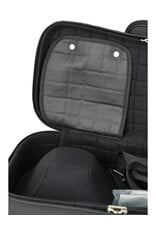 Marcus Bonna Marcus Bonna Case for Detachable Bell Tenor Trombone