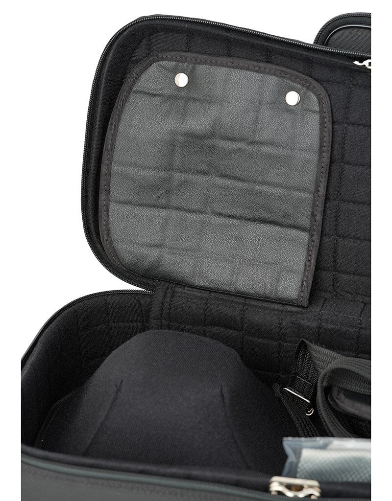 Marcus Bonna Marcus Bonna Case for Detachable Bell Tenor Trombone