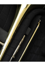Marcus Bonna Marcus Bonna Double Case for 2 Trombones (Alto & Tenor)