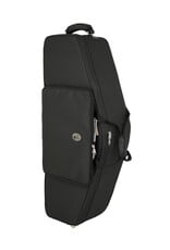 Marcus Bonna Marcus Bonna Double Case for Tenor & Soprano Saxophone