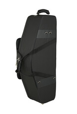 Marcus Bonna Marcus Bonna Double Case for Tenor & Soprano Saxophone