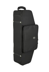 Marcus Bonna Marcus Bonna Double Case for Tenor & Soprano Saxophone