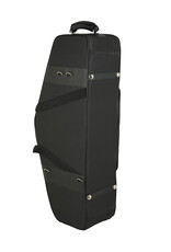 Marcus Bonna Marcus Bonna Double Case for Tenor & Soprano Saxophone