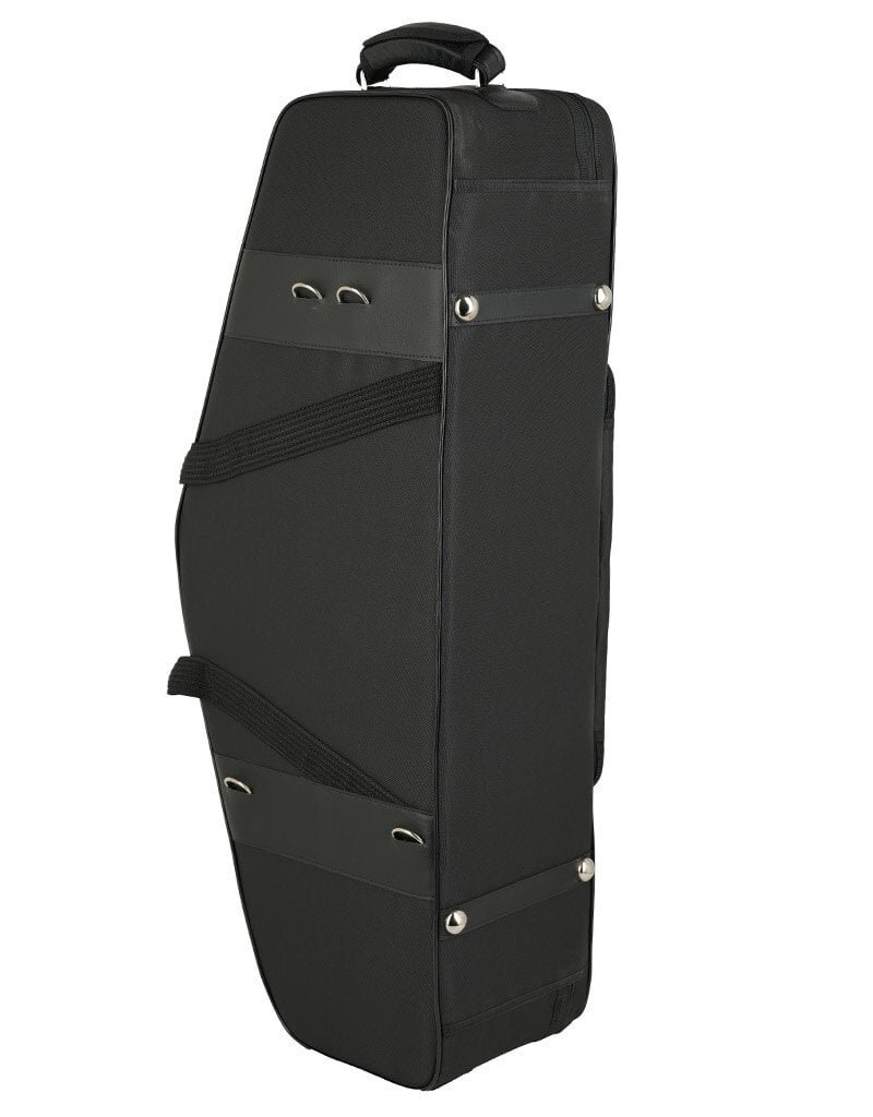 Marcus Bonna Marcus Bonna Double Case for Tenor & Soprano Saxophone