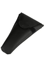 Marcus Bonna Marcus Bonna Double Case for Tenor & Soprano Saxophone