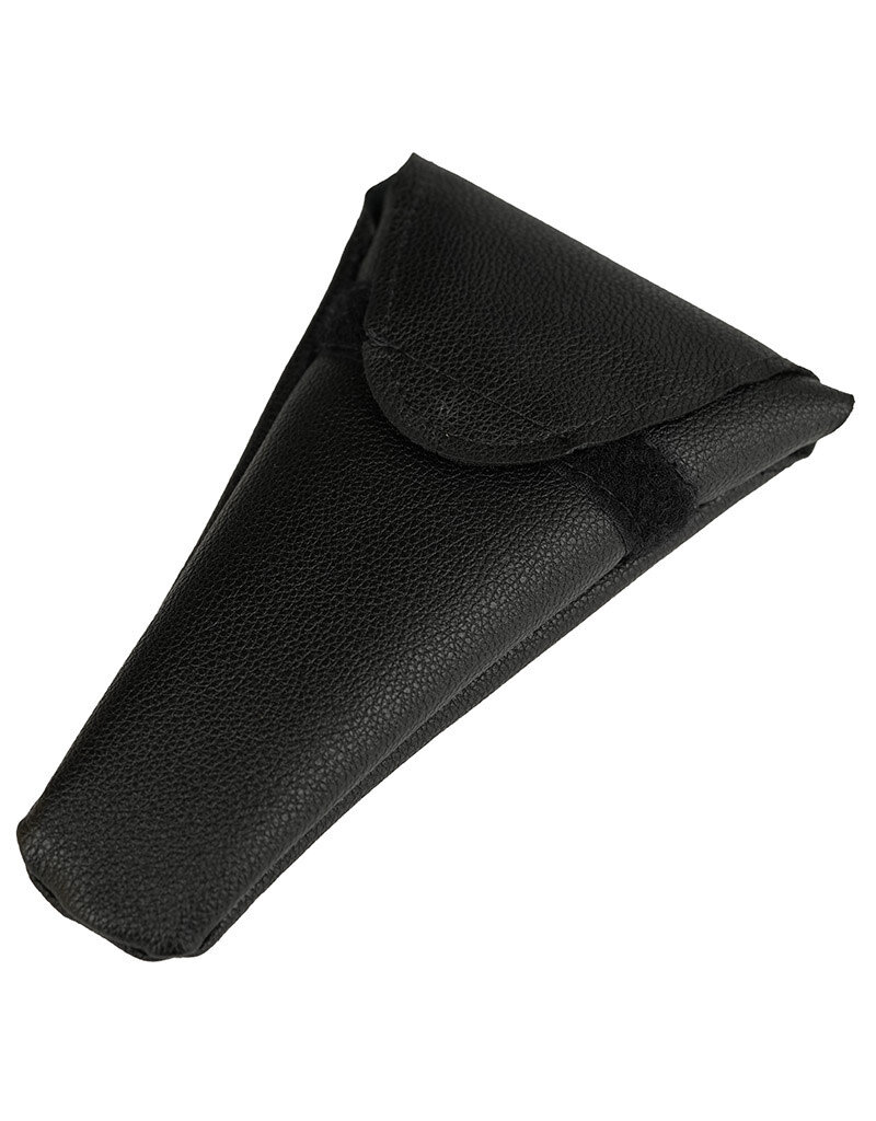 Marcus Bonna Marcus Bonna Double Case for Tenor & Soprano Saxophone