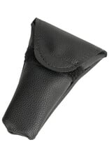 Marcus Bonna Marcus Bonna Double Case for Tenor & Soprano Saxophone