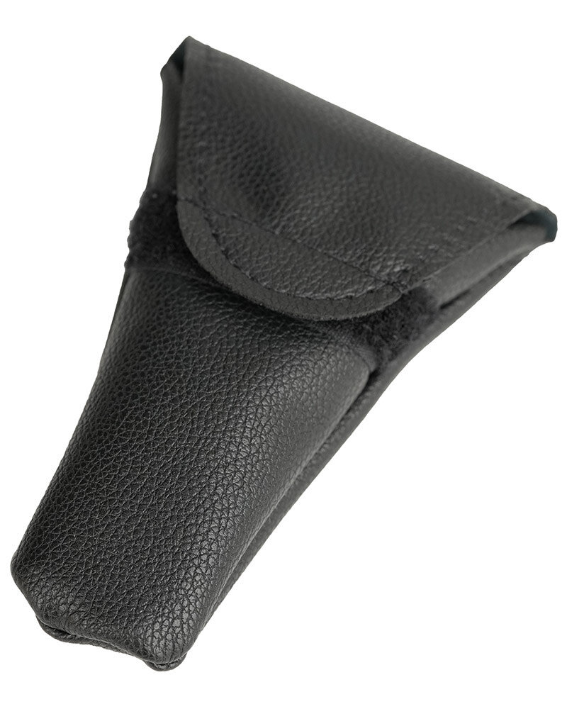 Marcus Bonna Marcus Bonna Double Case for Tenor & Soprano Saxophone