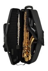 Marcus Bonna Marcus Bonna Double Case for Tenor & Soprano Saxophone