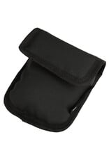 Marcus Bonna Marcus Bonna Double Case for Tenor & Soprano Saxophone