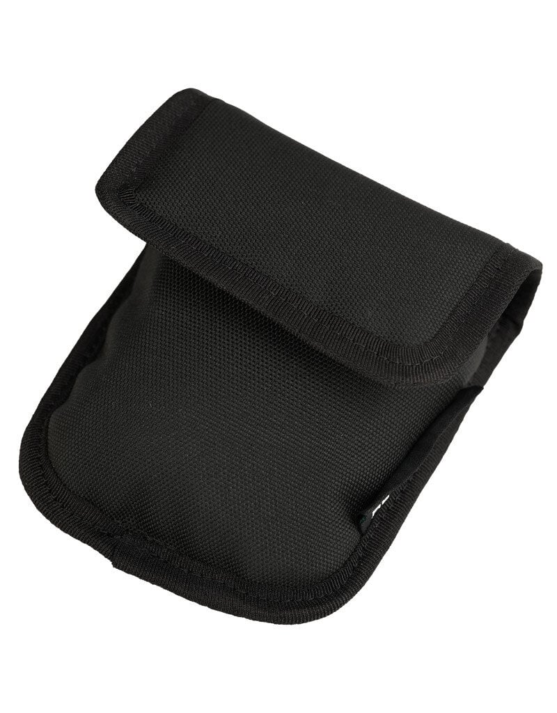 Marcus Bonna Marcus Bonna Double Case for Tenor & Soprano Saxophone