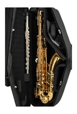 Marcus Bonna Marcus Bonna Double Case for Tenor & Soprano Saxophone