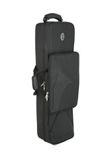Marcus Bonna Marcus Bonna Case for Bass Clarinet (Low C)
