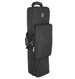 Marcus Bonna Marcus Bonna Case for Bass Clarinet (Low C)
