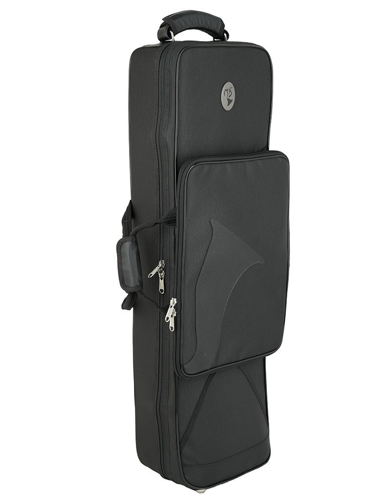 Bass clarinet gig bag sale