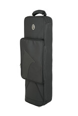 Marcus Bonna Marcus Bonna Case for Bass Clarinet (Low C)