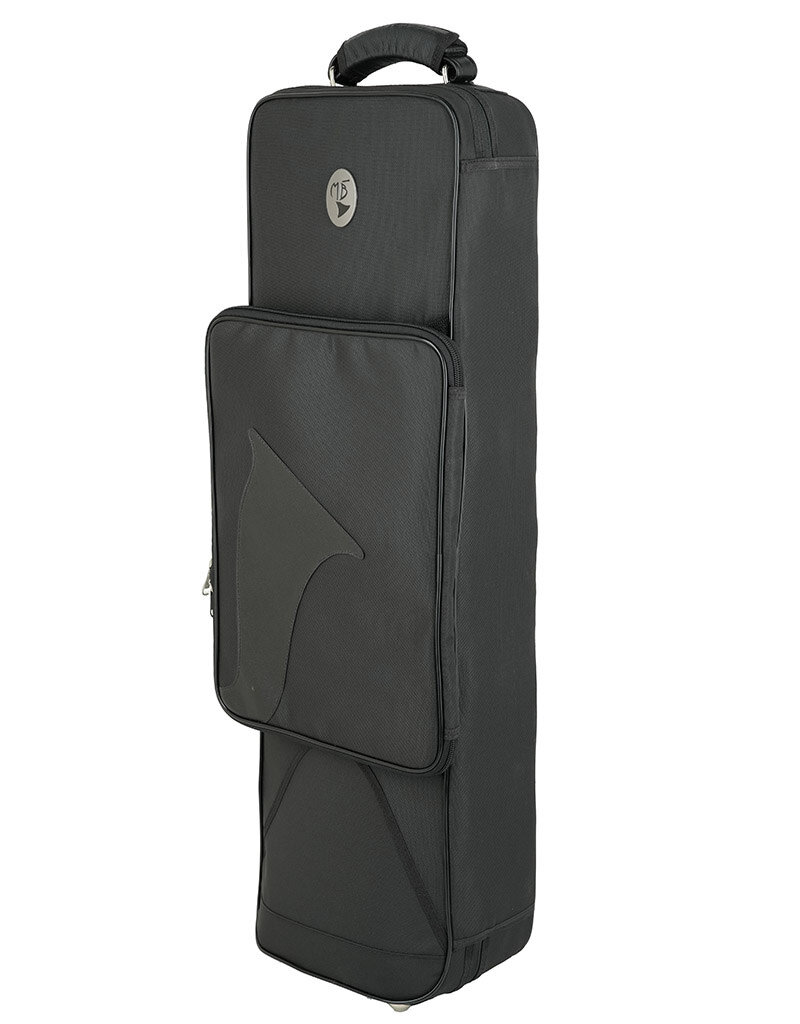 Marcus Bonna Marcus Bonna Case for Bass Clarinet (Low C)