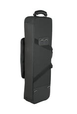 Marcus Bonna Marcus Bonna Case for Bass Clarinet (Low C)