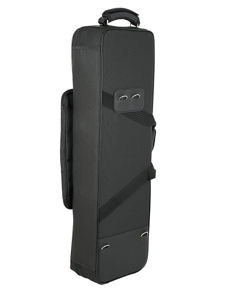 Marcus Bonna Marcus Bonna Case for Bass Clarinet (Low C)