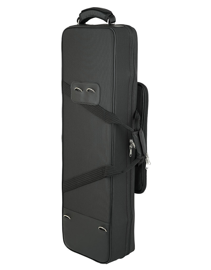 Marcus Bonna Marcus Bonna Case for Bass Clarinet (Low C)