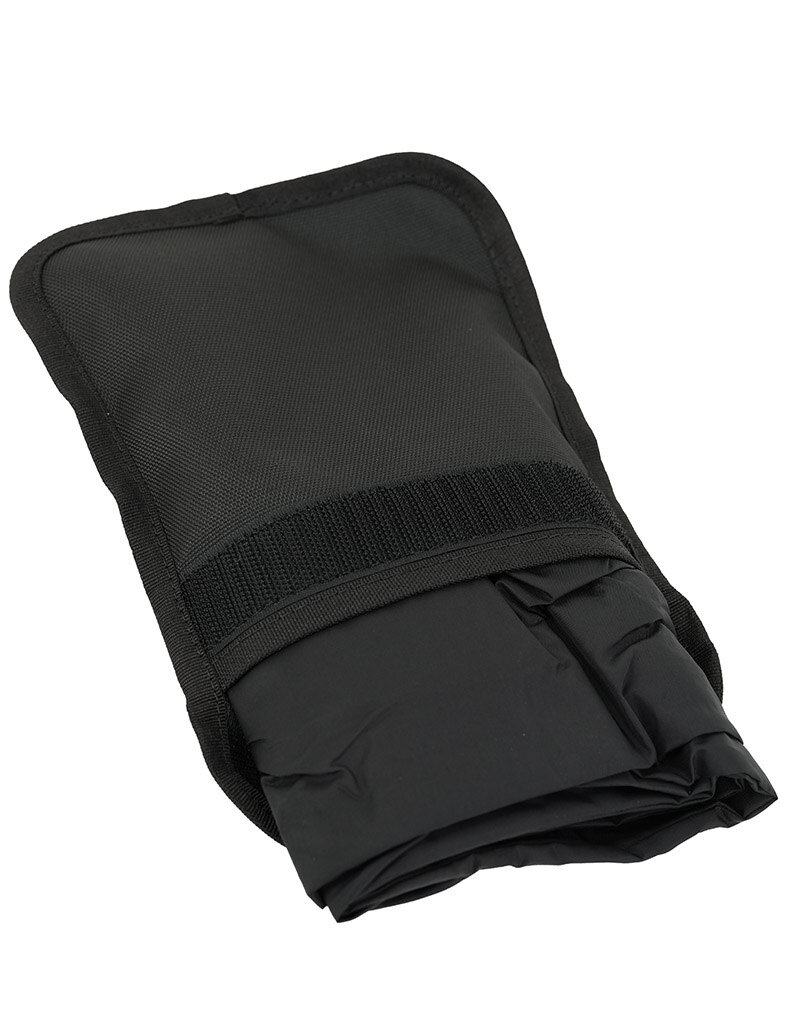 Marcus Bonna Marcus Bonna Case for Bass Clarinet (Low C)
