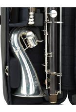 Marcus Bonna Marcus Bonna Case for Bass Clarinet (Low C)