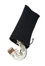 Marcus Bonna Marcus Bonna Case for Bass Clarinet (Low C)