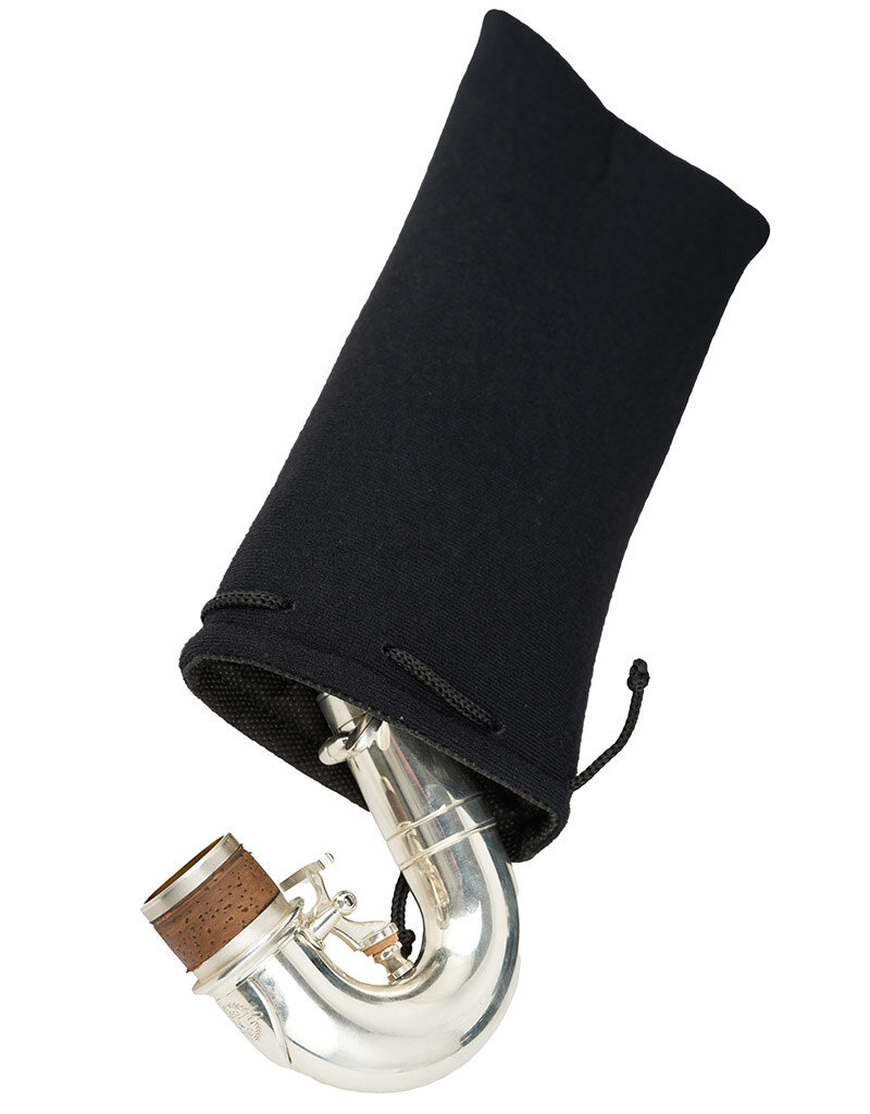 Marcus Bonna Marcus Bonna Case for Bass Clarinet (Low C)