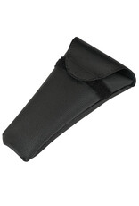 Marcus Bonna Marcus Bonna Case for Bass Clarinet (Low C)