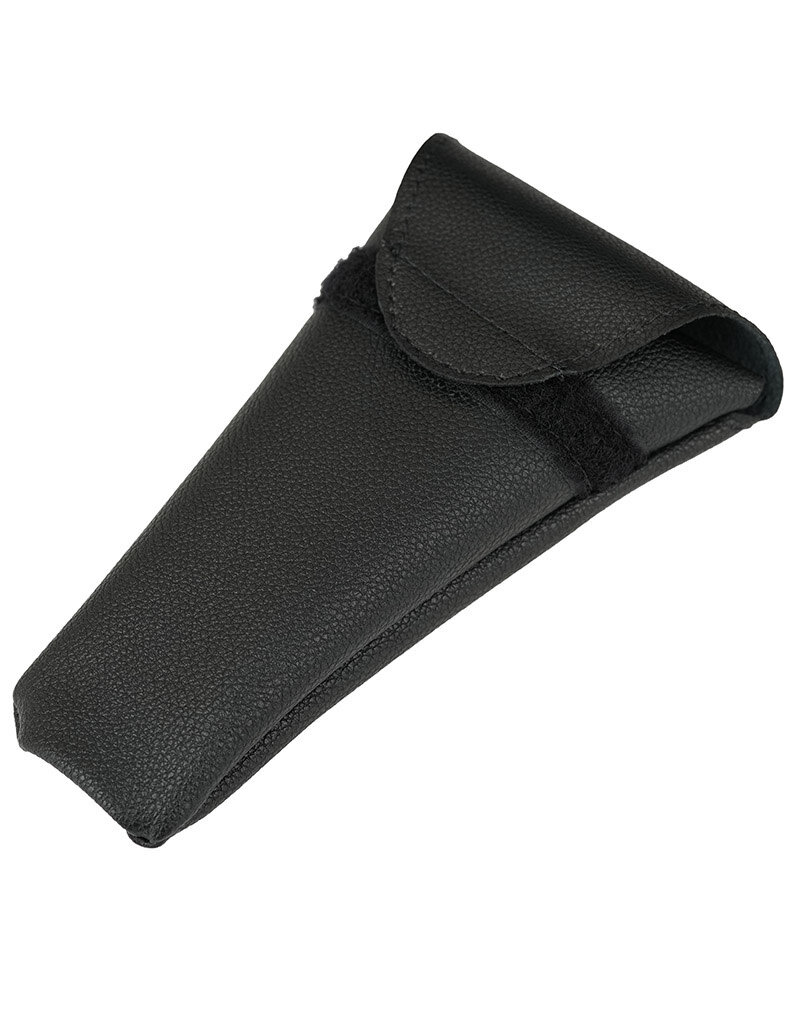 Marcus Bonna Marcus Bonna Case for Bass Clarinet (Low C)