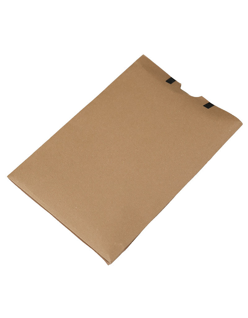 Marcus Bonna Marcus Bonna Case for Bass Clarinet (Low C)