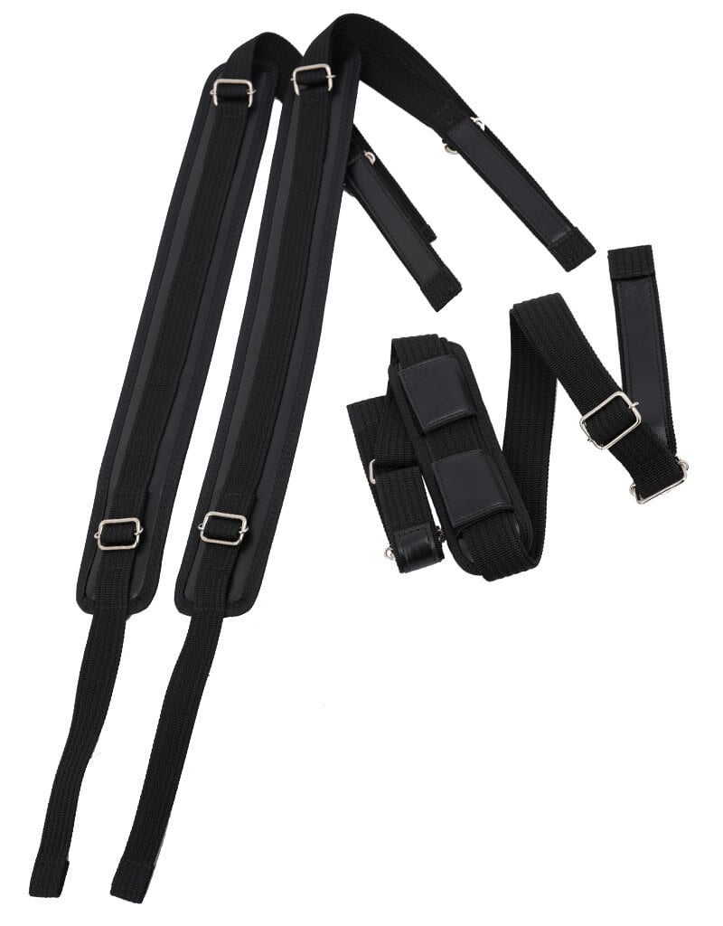 Marcus Bonna Marcus Bonna Case for Detachable Bell Tenor Trombone