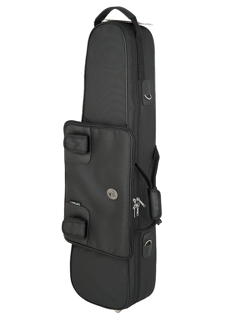 Marcus Bonna Marcus Bonna Case for Detachable Bell Tenor Trombone