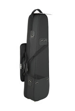 Marcus Bonna Marcus Bonna Case for Detachable Bell Tenor Trombone