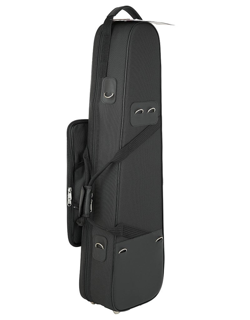 Marcus Bonna Marcus Bonna Case for Detachable Bell Tenor Trombone