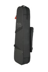 Marcus Bonna Marcus Bonna Case for Detachable Bell Tenor Trombone