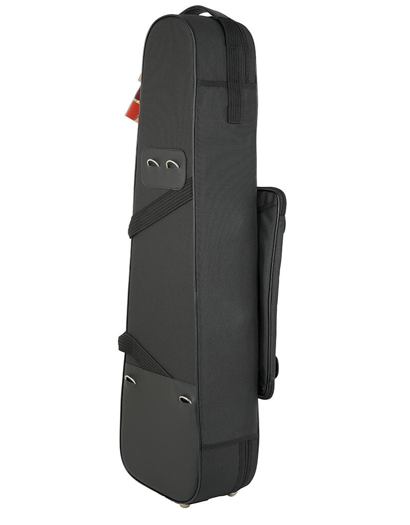 Marcus Bonna Marcus Bonna Case for Detachable Bell Tenor Trombone