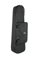 Marcus Bonna Marcus Bonna Case for Detachable Bell Tenor Trombone