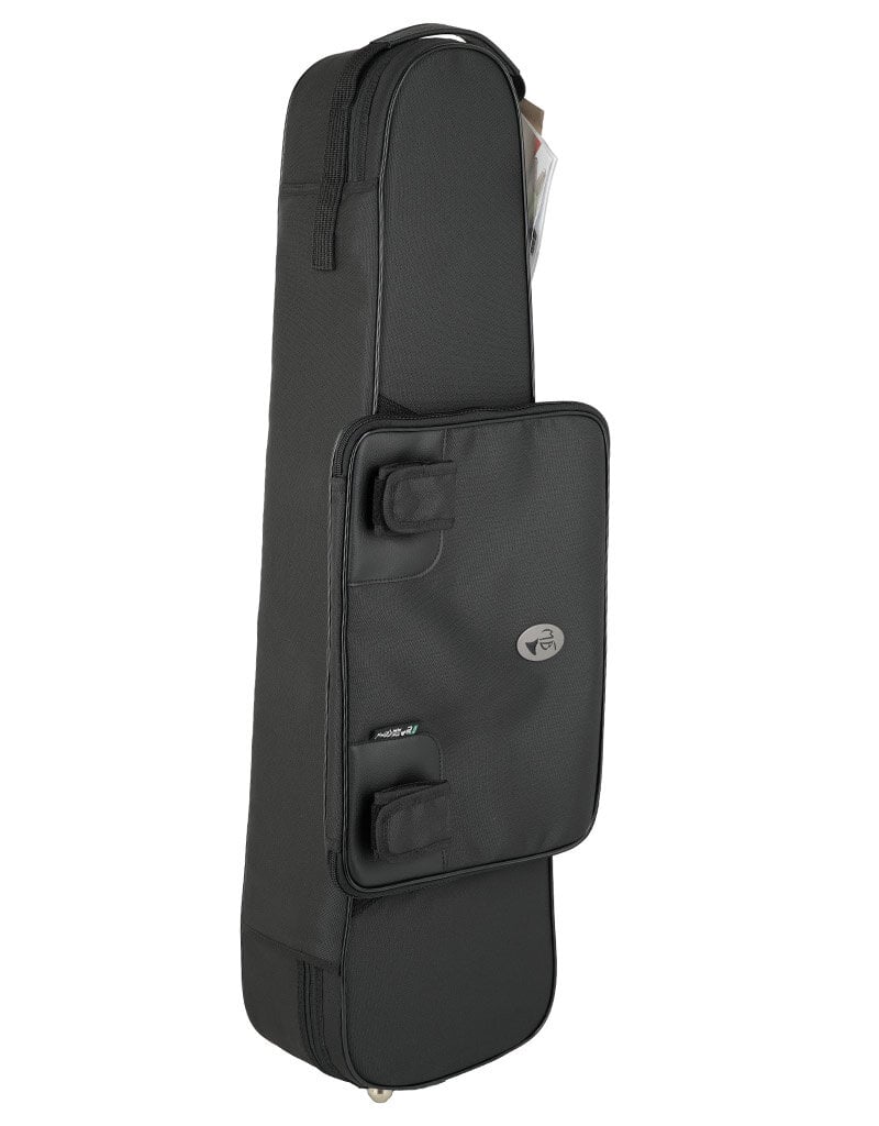 Marcus Bonna Marcus Bonna Case for Detachable Bell Tenor Trombone