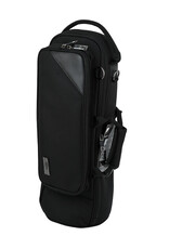 ProTec ProTec Platinum Series Trumpet Bag