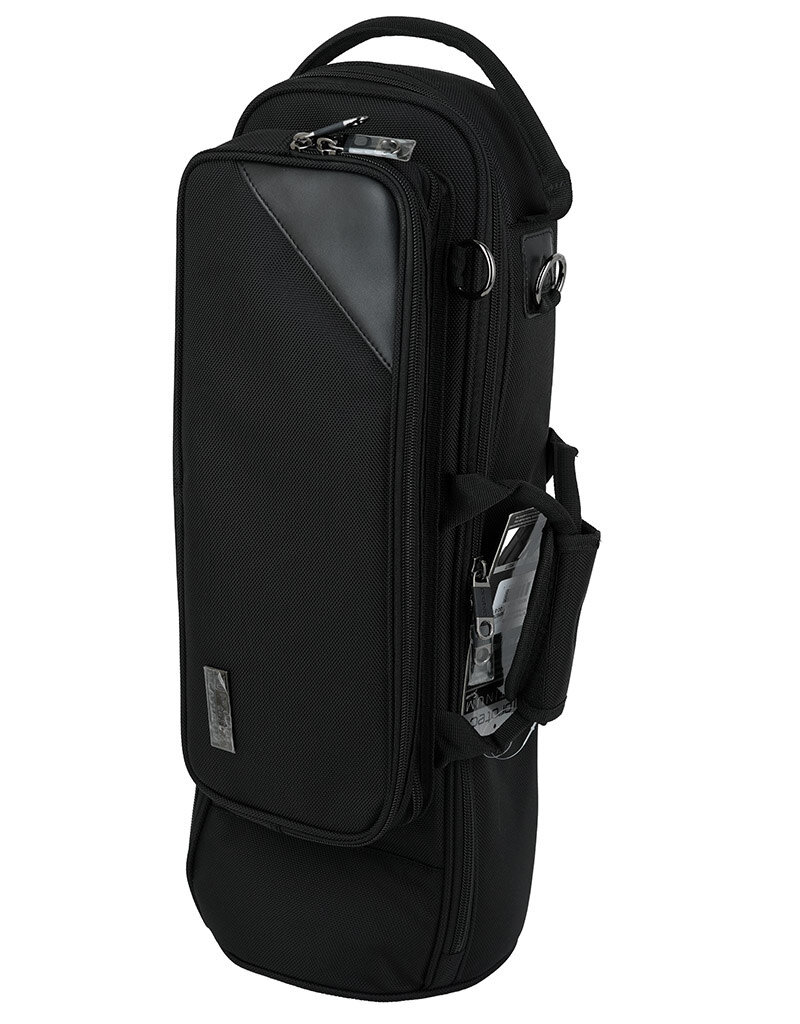 ProTec ProTec Platinum Series Trumpet Bag